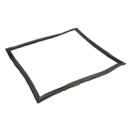 True Door Gasket 934757